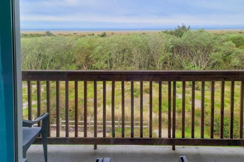 Ocean Shores Apartamento | Sunset Dunes
