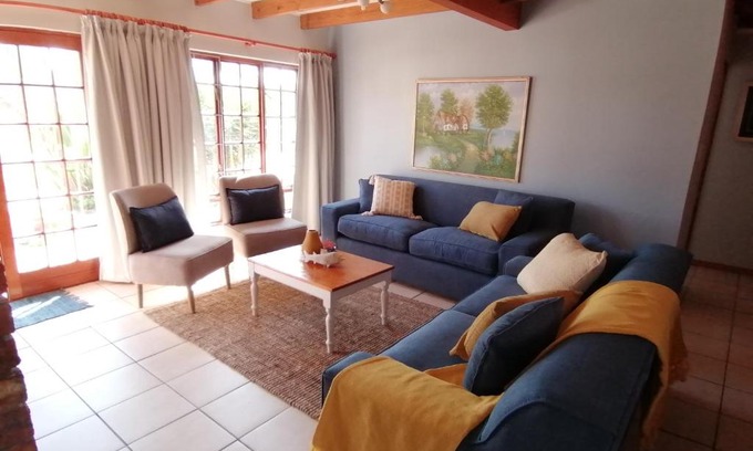 Wilderness Beach Casa | Sunset Dunes