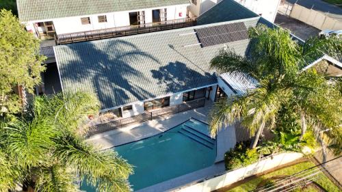 Beacon Bay Casa | Sunset Events And Accommodation-East London