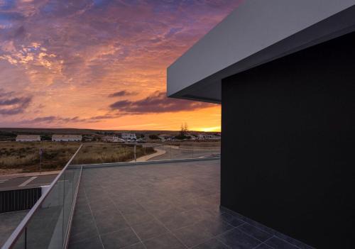 Vila do Bispo Apartamento | Sunset House