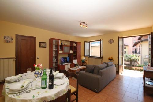 Baveno Apartamento | Sunset in Baveno - Happy Rentals