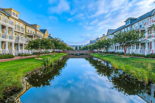 Sunset Island Apartamento | Sunset Island - 37 Fountain Dr W #3B