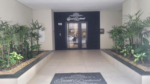 Morretes Apartamento | Sunset Itapema