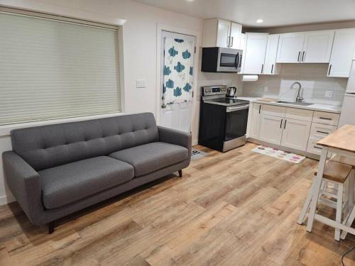 Outer Sunset Apartamento | Sunset location 2Bed/1Bath Apt close to Golden Gate Park