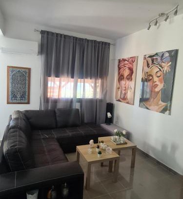 Stroumpi Casa | Sunset Paradise Villa Stroumpi