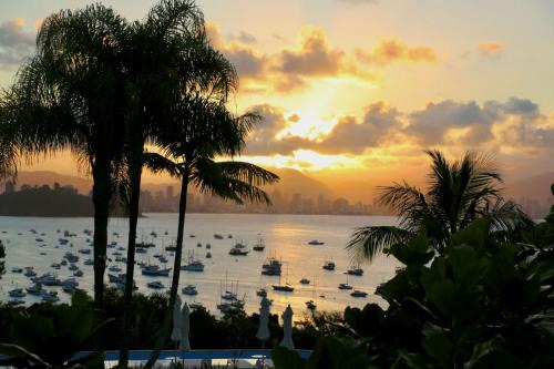 Porto Belo Casa | SUNSET PORTO BELO Locaçoes