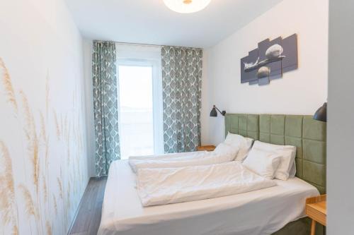 Fonyodliget Apartamento | Sunset Resort 408