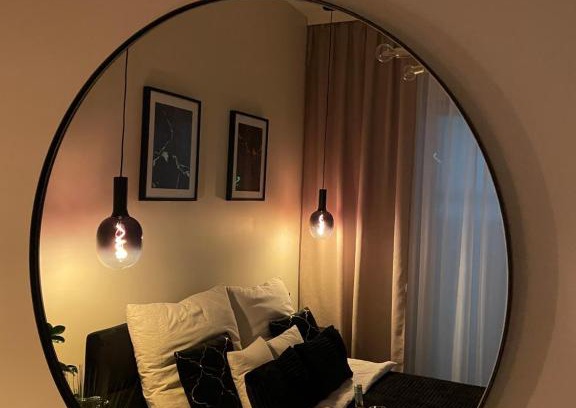 Grzybowo Apartamento | Sunset Resort APARTAMENT DZIESIĄTKA przy plaży