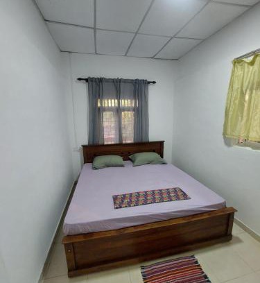 Kandy Casa | Sunset retreat guest house