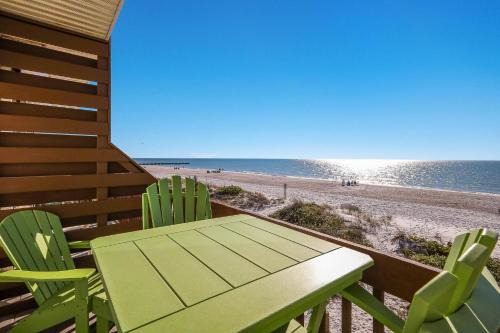 Bradenton Beach Casa | Sunset Sands at Capri