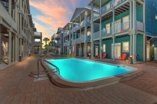 Crescent Beach Casa | Sunset Serenity