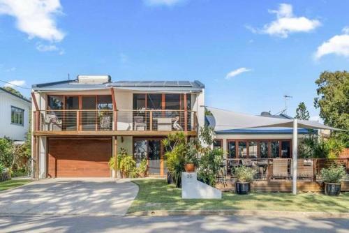 Point Vernon Casa | Sunset Shores Escape