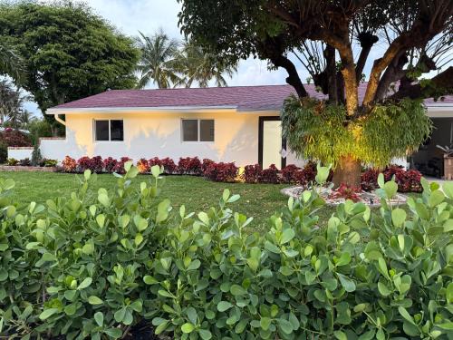 Lake Clarke Shores Casa | Sunset Shores