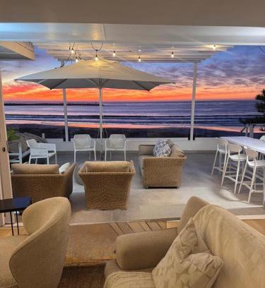 Lambert's Bay Apartamento | Sunset Shores