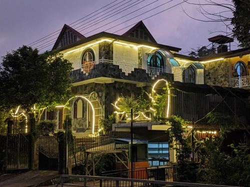 Illukkumbura Apartamento | Sunset Stay
