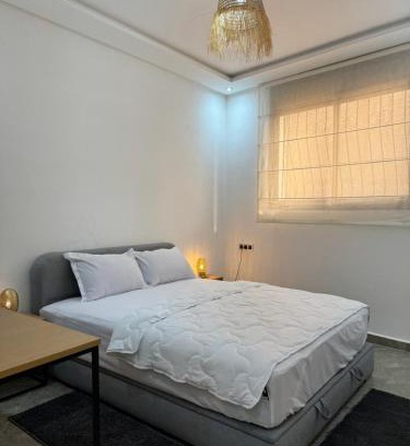 Tamrhakht Apartamento | sunset stay Tamraght