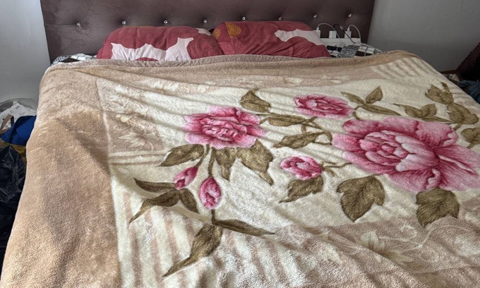 Mosebacke-Storsten Apartamento | Sunset Terrace