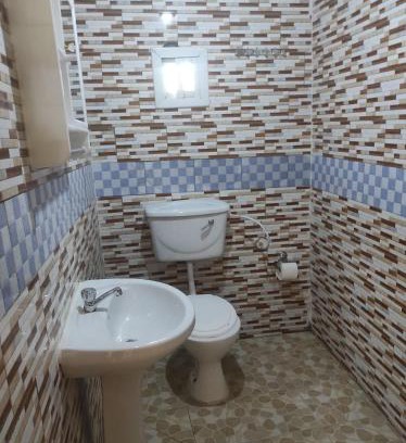 Barra Cabina | Sunset travelers lodge and restaurant