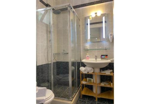 Agios Nikitas Apartamento | Sunset Triple 2