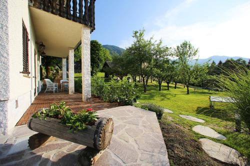Bohinj Apartamento | Sunset Valley Apartments and Rooms
