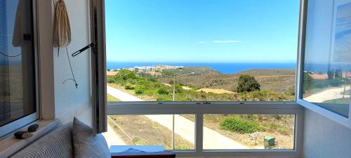 Aljezur Apartamento | Sunset View Flat