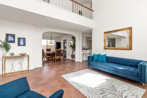 Vista Casa | Sunset Views Retreat