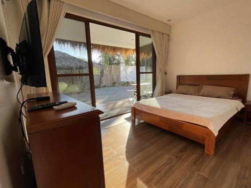 Palauig Complejo | Sunset Villas Casita 1
