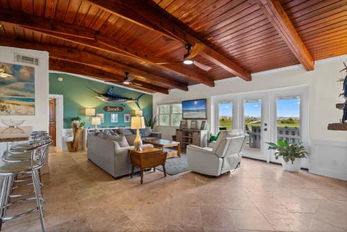 Pensacola Beach Casa | Sunset Vista Beach House