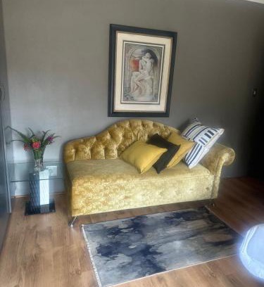 Magaliesberg Casa | SunsetSunrise Country Farm 3 Bedroom House