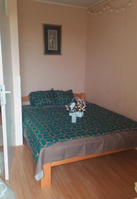 Pancevo Apartamento | Sunshine apartment