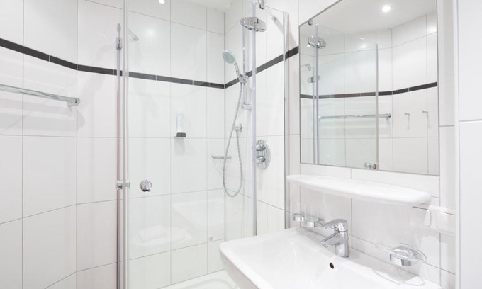 Obertauern Apartamento | Sunshine Appartements Schilchegger