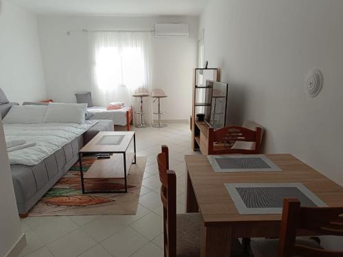 Dubovica Apartamento | Sunshine BUDVA