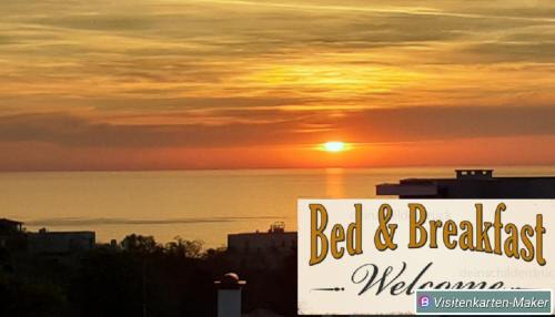 Byala Cama Y Desayuno | Sunshine Byala