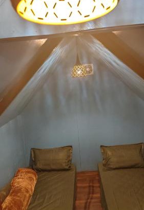 Old Manali Cama Y Desayuno | Sunshine Cafe