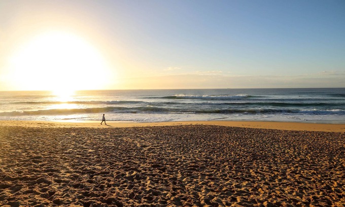 Warana Casa | Costa del Sol. Playa a 2 min caminando. Cerca de Mooloolaba
