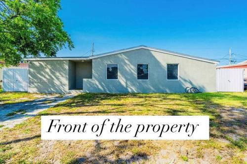 West Park Apartamento | Sunshine Cove