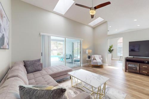 Lindfields Casa | Sunshine Getaway