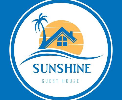 Rawai Hotel | Sunshine guesthouse