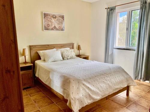 Cabo Branco Apartamento | Sunshine House no.2