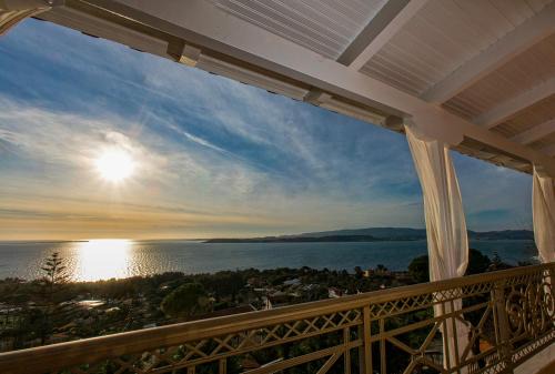 Lassi Apartamento | Sunshine Resort
