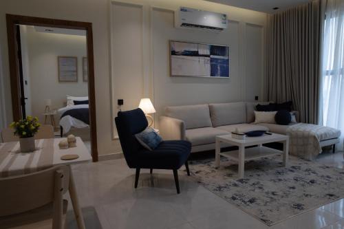 Mizail Apartamento | Sunshine