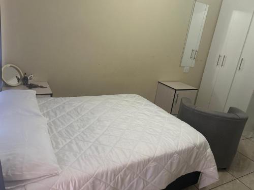 Kathu Apartamento | Sunstone