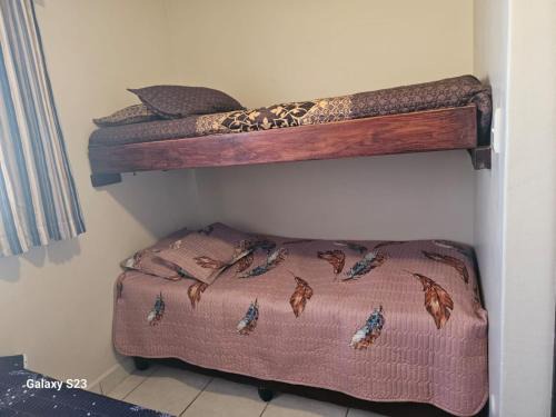 Margate Apartamento | Suntide cabanas