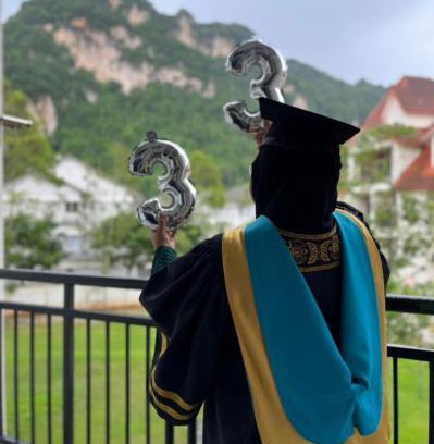 Ulu Kinta Apartamento | Sunway Alpine Village near Onsen Lost World of Tambun Ipoh Ipoh city