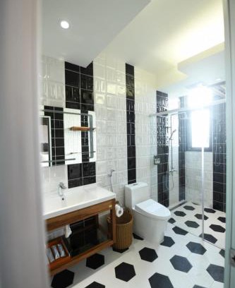 Magong Casa | Suogang Guesthouse