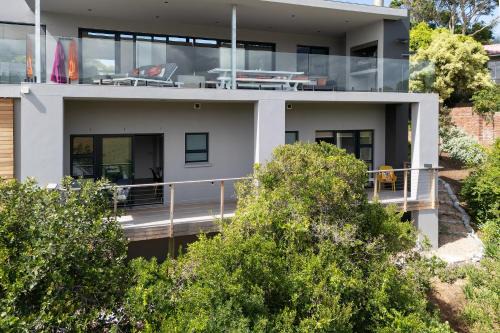 Wilderness Apartamento | SuPaViews