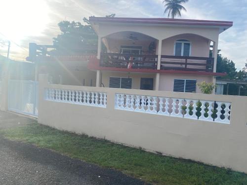 Rio Grande Apartamento | Super beach suite