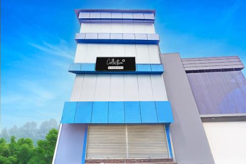 Bareilly Hotel | Super Collection O Prabhat Nagar Bareilly