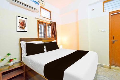 Hyderabad Hotel | Super Collection O Suncity