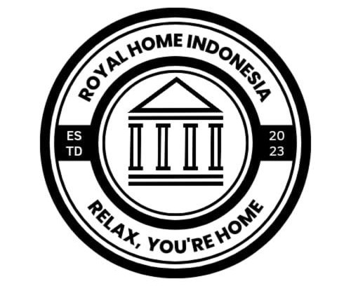 Depok Apartamento | Super Comfy 2BR Apartemen Transpark Cibubur By Royal Home Indonesia